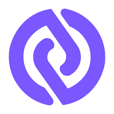 Nomic
