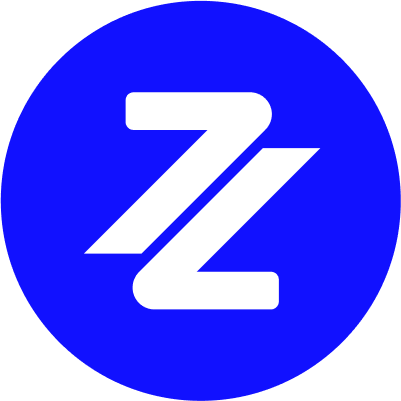 Zoid Pay